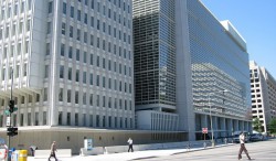 Всемирный банк поручили доктору Всемирный банк поручили доктору